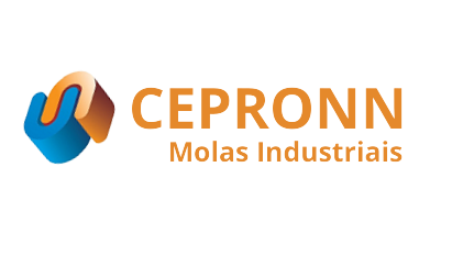 Cepronn Molas