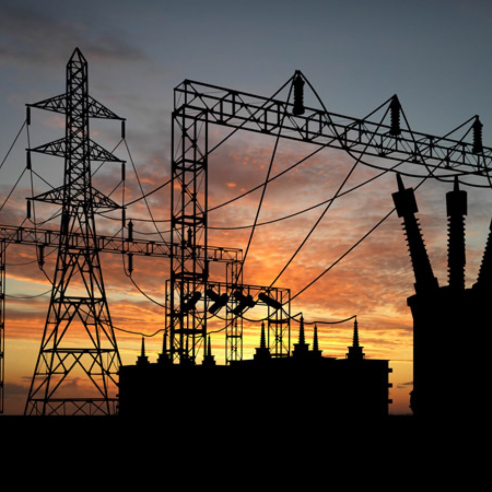 ENERGIA